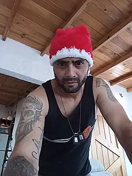 fastam Webcam Show