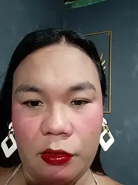 Sheila_Garcia 网络视讯表演