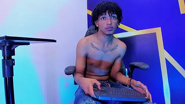 Yeison_Beatifull – webcam-show