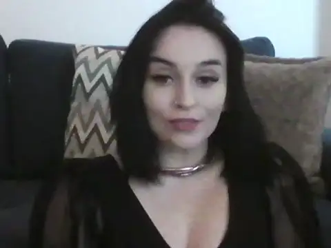عرض كام LucyXStar