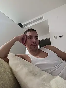 Xxxander26 webcam show