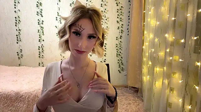 LeoKorwin Live XXX-Chat