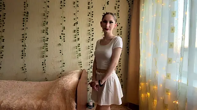 LeoKorwin – webcam-show