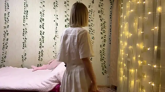 LeoKorwin – webcam-show