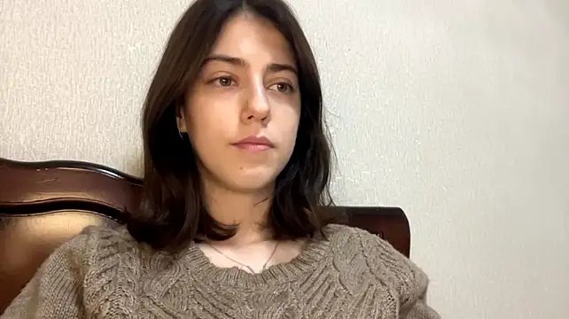 JessicaRomjue Live XXX-Chat
