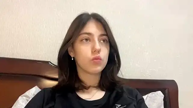 JessicaRomjue 라이브 XXX 채팅