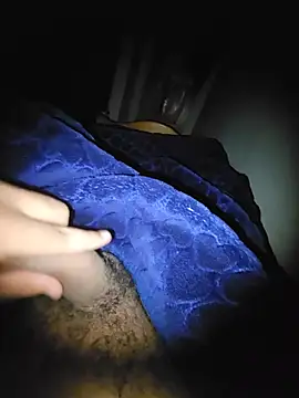 عرض كام arabicdick7