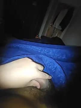 arabicdick7 Show Webcam