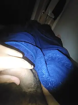 arabicdick7 웹캠 쇼