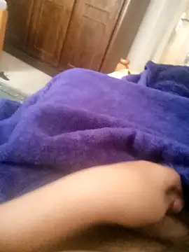 Pertunjukan Kamera Web arabicdick7