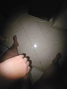 Show Webcam de arabicdick7