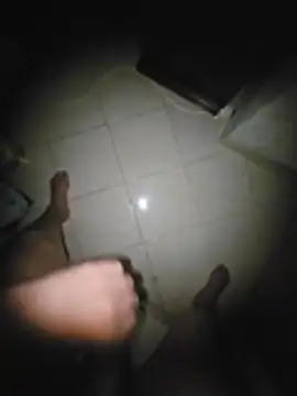 arabicdick7 Webcam-Show