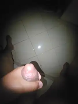 arabicdick7 Webcam Show