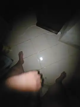 arabicdick7's Webcam Show