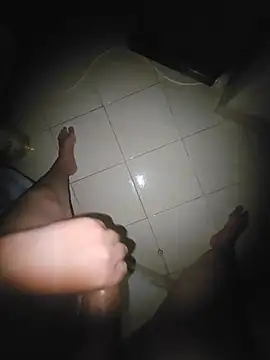 Show de webcam de arabicdick7