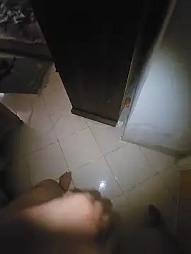 arabicdick7 Webcam-Show
