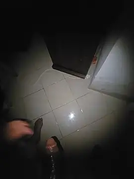 arabicdick7 Show Webcam