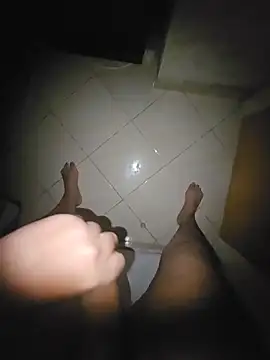 arabicdick7 Pertunjukan Webcam