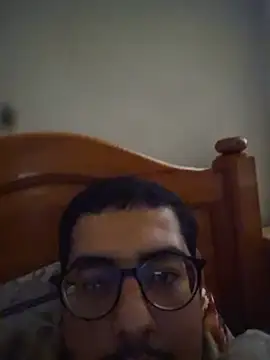 Show Webcam de arabicdick7