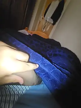 arabicdick7 webcam show