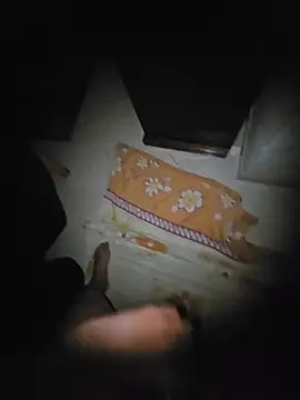 عرض كام arabicdick7