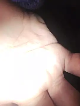 arabicdick7 网络视讯表演