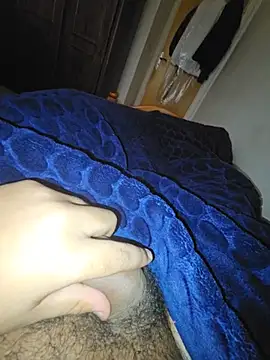 عرض كام arabicdick7