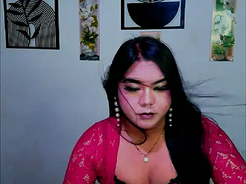 OMG_TsHugeCOCK webcam show