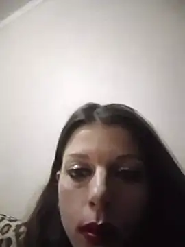 XXX chat uživo modela AprilWind
