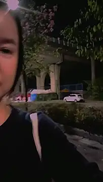 xiaoguihong 在線直播表演