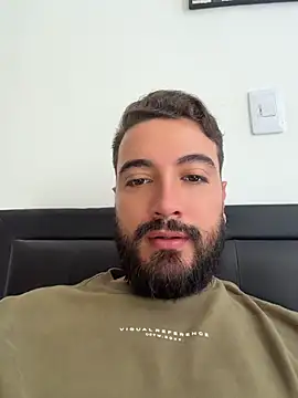 axel_foxx_ – webcam-show