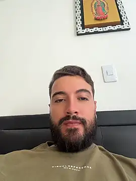 axel_foxx_ – webcam-show