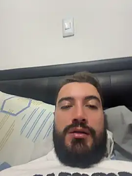 axel_foxx_ Webcamshow