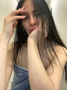 AthenaElle Chat XXX live