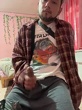 jovenbull069 – webcam-show