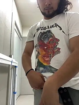 jovenbull069 Webcamshow