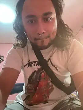 jovenbull069 webcam show
