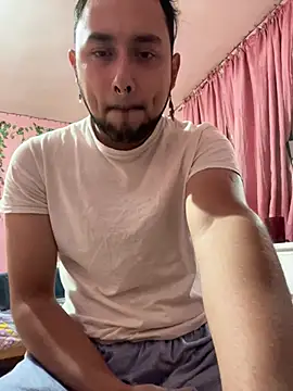 jovenbull069 Webcamshow