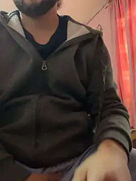 jovenbull069n Webbikameraesitys