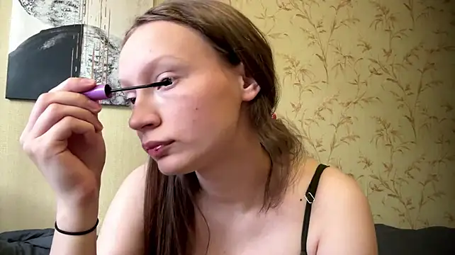 Онлайн чат XXX RolandaOkerlund