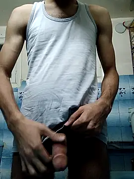 Urhottop99 webcam show