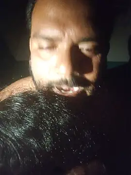 rajahydrabad Webcam show