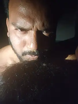 rajahydrabad Show in webcam