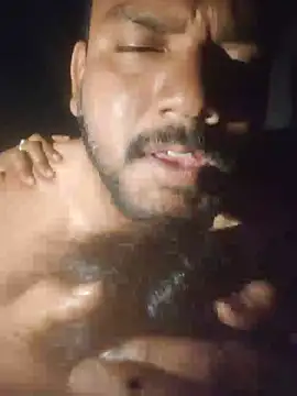 Chat XXX en directo de rajahydrabad