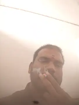 rajahydrabad 网络视讯表演