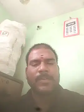 rajahydrabad Webcam show