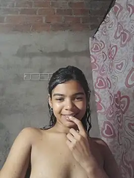 Show Webcam de Ross_hot0