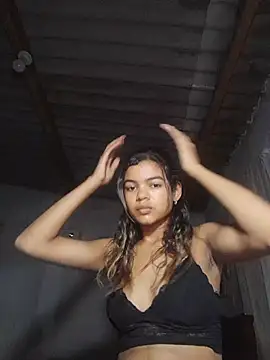 Ross_hot0's Webcam Show