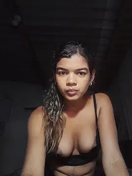 Онлайн чат XXX Ross_hot0