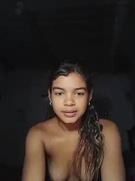 Živý XXX chat Ross_hot0